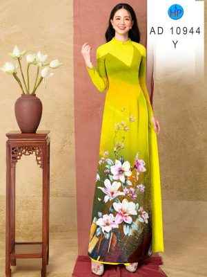 1637644229 vai ao dai mau moi (3)